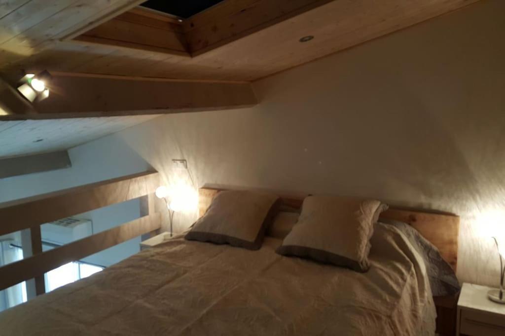 Vakantiehuis Le Chai De L'ocean -maison A 300m - Jardin Terrasse Soulac-sur-Mer