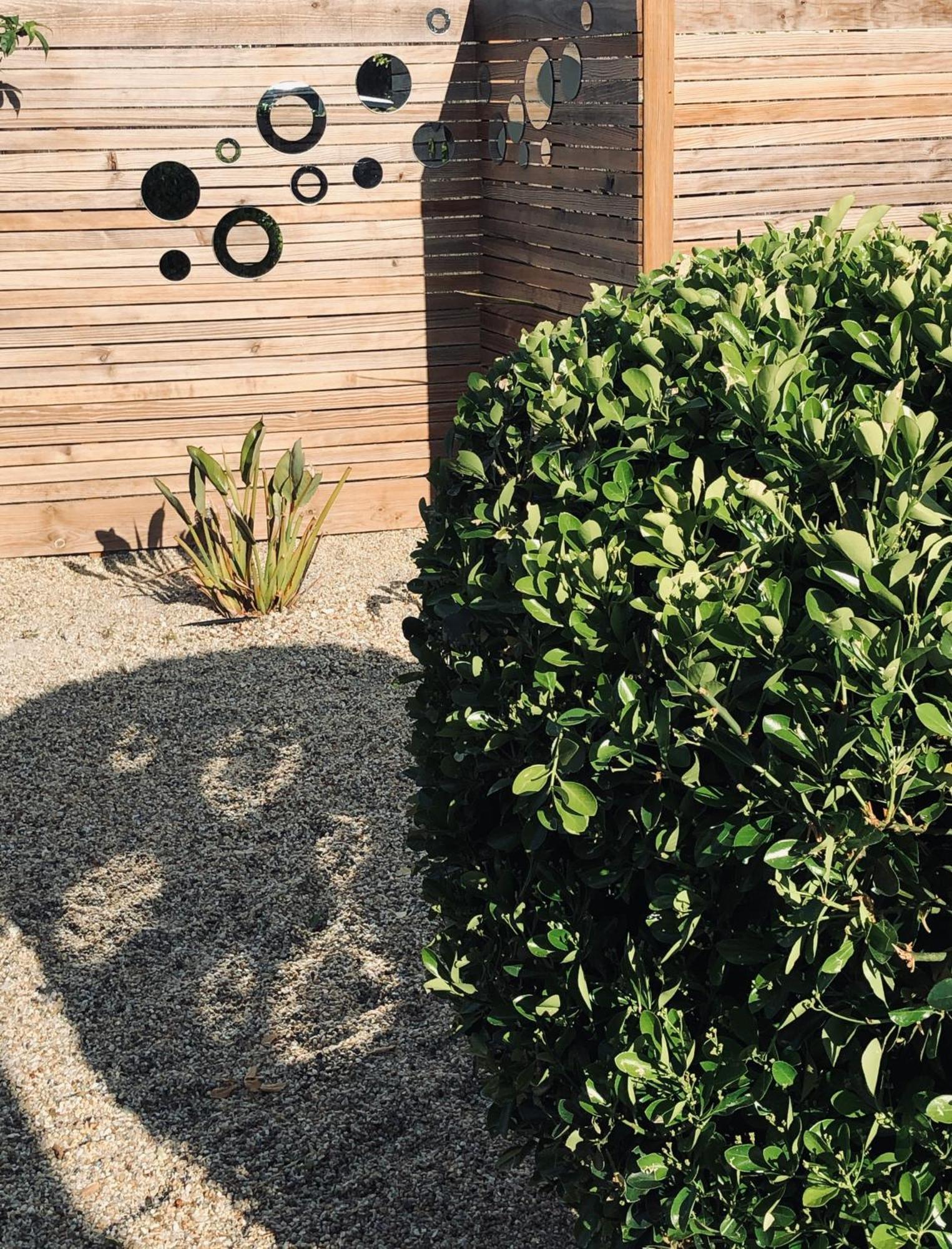 Le Chai De L'ocean -maison A 300m - Jardin Terrasse Vakantiehuis Soulac-sur-Mer