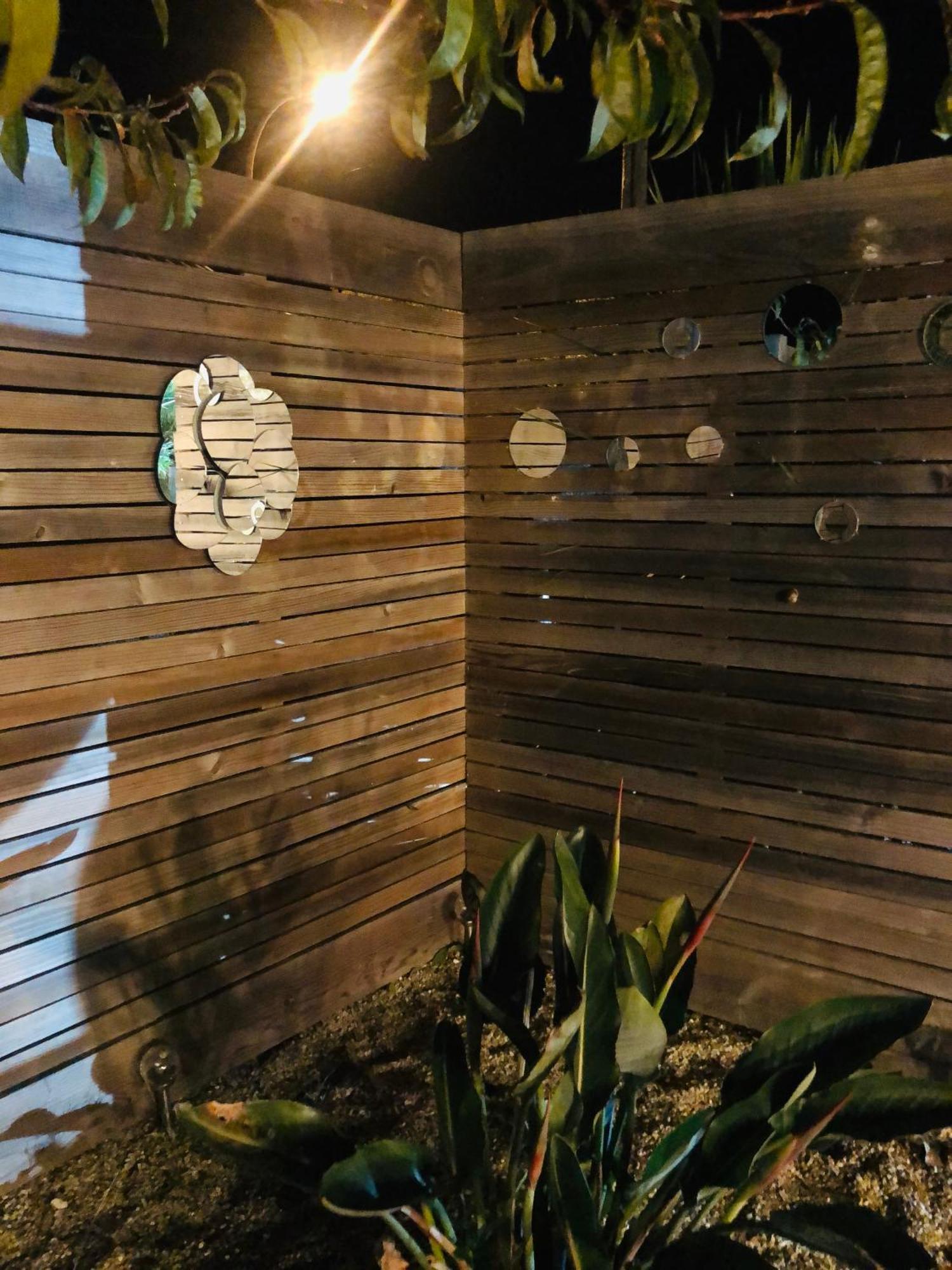 Le Chai De L'ocean -maison A 300m - Jardin Terrasse *