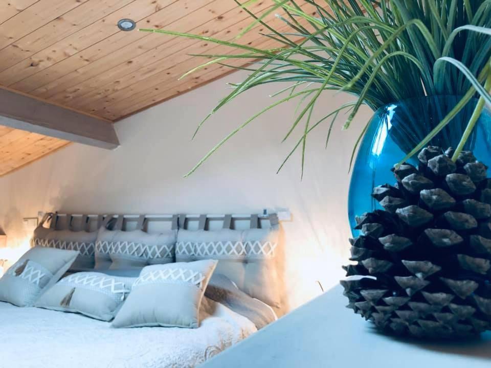 Le Chai De L'ocean -maison A 300m - Jardin Terrasse Holiday home