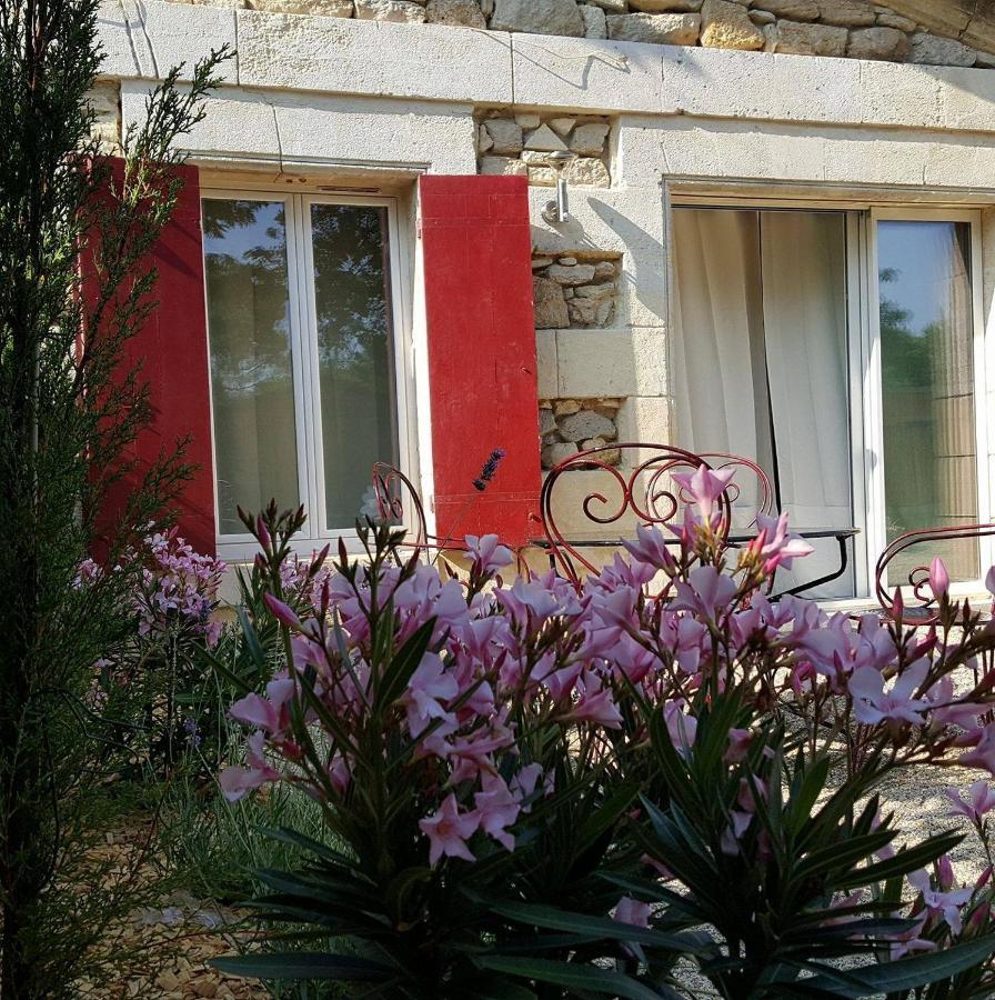 Holiday home Le Chai De L'ocean -maison A 300m - Jardin Terrasse