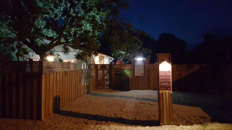 Holiday home Le Chai De L'ocean -maison A 300m - Jardin Terrasse *