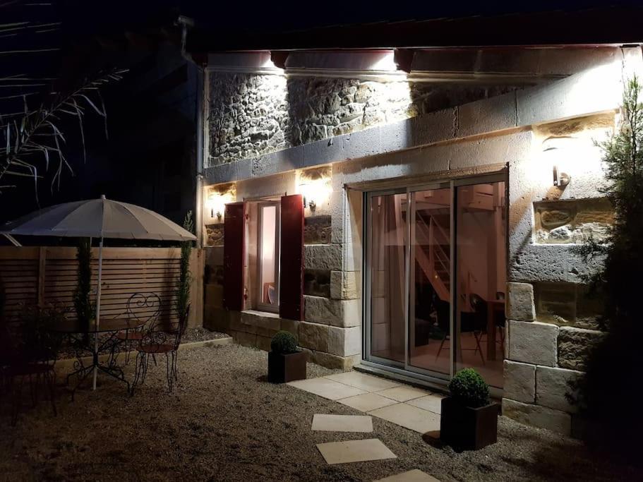 Le Chai De L'ocean -maison A 300m - Jardin Terrasse Holiday home Soulac-sur-Mer