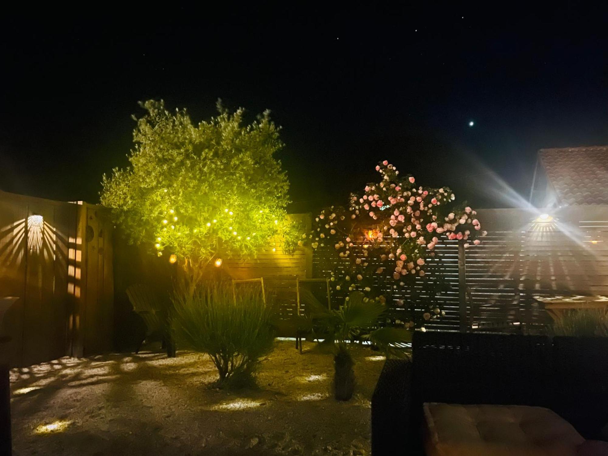 Le Chai De L'ocean -maison A 300m - Jardin Terrasse Holiday home *